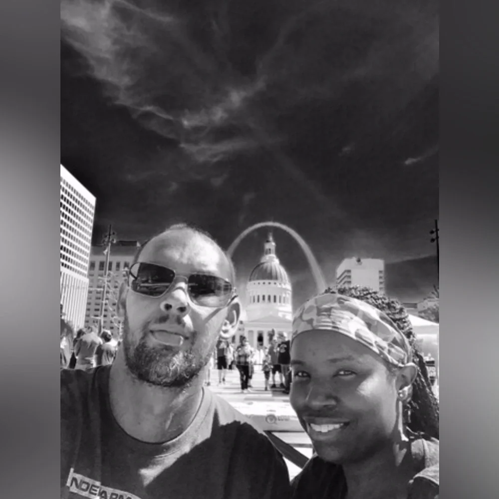 🚨🚨 @Randolph2055 Live Show Listening Come & Join Spread love not hate ❤️ - Picture 13 of 16